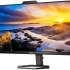 23.8" Монитор Philips 24E1N5300HE,  1920x1080,  IPS,  75Гц,  1хHDMI,  1хDP,  черный [24e1n5300he (00/01)]